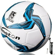 Size 5 Soccer Balls in Soccer - Walmart.com