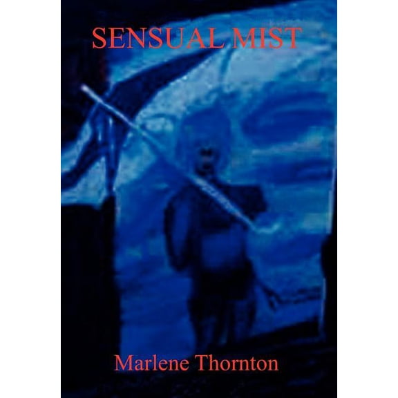 Sensual Mist