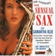 thumbnail image 1 of Sensual Sax (Audiobook), 1 of 1