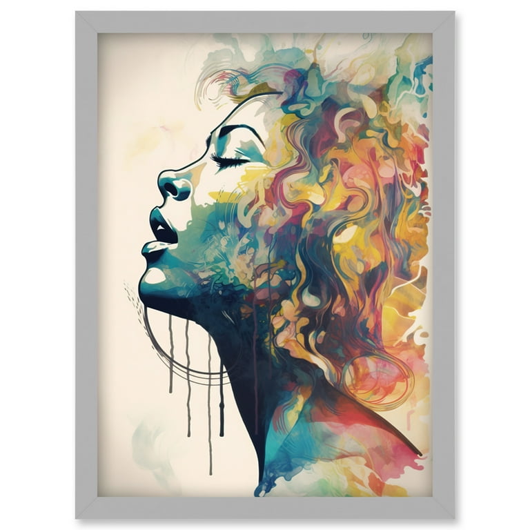 https://i5.walmartimages.com/seo/Sensual-Woman-Female-Profile-Portrait-Soft-Pastel-Colour-Modern-Watercolour-Painting-Artwork-Framed-Wall-Art-Print-A4_c5aa44f3-b04a-4278-9438-ba961d07d104.fa2229e1ec72b3eadf570a0d19dcfb2a.jpeg?odnHeight=768&odnWidth=768&odnBg=FFFFFF