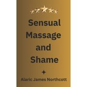 Sensual massage and shame, Paperback