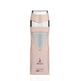 thumbnail image 1 of Sensuelle Perfumed Body Spray 200ml (6.8 oz) by Risala, 1 of 4