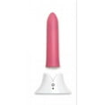 thumbnail image 1 of Sensuelle Point 20 Function Waterproof Bullet - Pink, 1 of 8