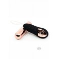 thumbnail image 1 of Sensuelle Remote Control Wireless Bullet Plus - Rose Gold, 1 of 5