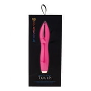 Sensuelle Tulip Magenta