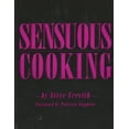 thumbnail image 1 of Pre-Owned Sensuous Cooking Paperback, 1 of 1