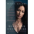 thumbnail image 1 of Pre-Owned Sensuous Knowledge: A Black Feminist Approach for Everyone (Hardcover) 0062877062 9780062877062, 1 of 1