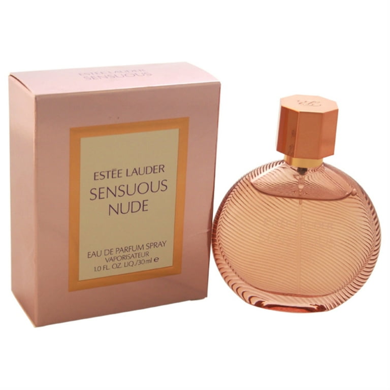 Estee lauder sensuous online 30 ml