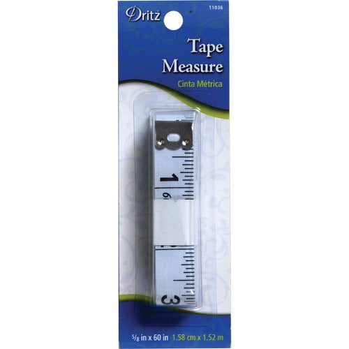 Sensura Click Xpro Two-Piece Skin Barrier Pre-Cut 1-3/8", 2-3/8" Flange, 5 Count