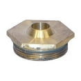 thumbnail image 1 of Sensus 143-16-023-00 1/2 ORIFICE for 243: High-Quality Replacement Part for Plumbing Systems, 1 of 1