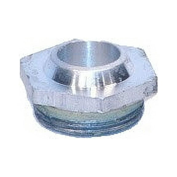 Sensus 143-62-023-42 -Gas Division 1/4 Orifice For 143