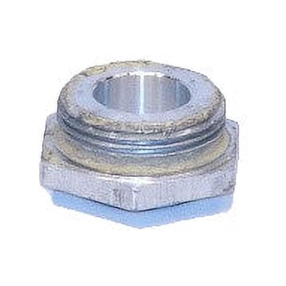 Sensus 143-62-023-45 -Gas Division 1/2 Orifice For 143