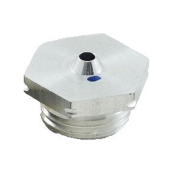 Sensus-Gas Division 143-62-023-37 - 1/8" Orifice For 143