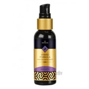Sensuva Hybrid Sensitive Personal Moisturizer - 1.93 oz Unscented