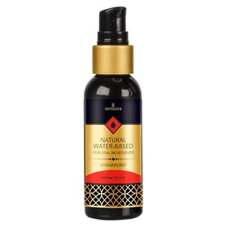Natural Lubes in Lube - Walmart.com Natural Lubes in Lube - Walmart.com