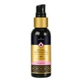 thumbnail image 1 of Sensuva Natural Water-Based Personal Lubricant Cotton Candy 2 oz., 1 of 3