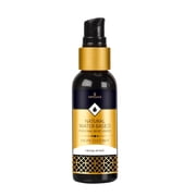 Natural Water-Based Personal Lubricant | Exotic Coconut | 2 fl.oz.