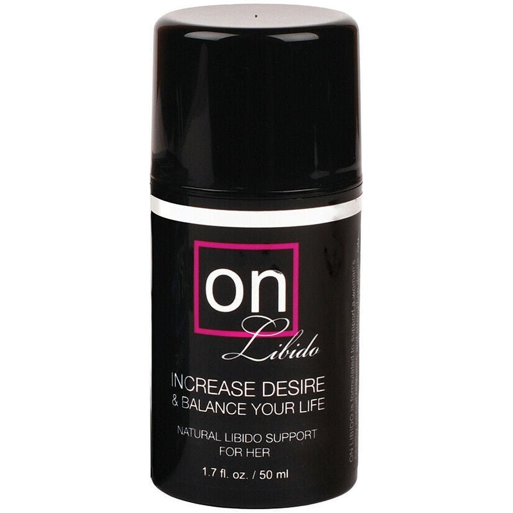 female sex enhancer lubricant Best Female Vagina Orgasm Gel Libido Enhancer Aphrodisiac Increase Se –  ZhenDuo Sex Shop main image 0
