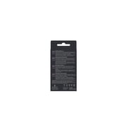 Sensuva ON Ultra Arousal Oil 5 ml