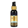 thumbnail image 1 of Sensuva Ultra-Stimulating On Insane Ice Personal Moisturizer 2 fl. oz., 1 of 4
