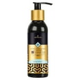 thumbnail image 1 of Ultra-Stimulating on Insane Ice Personal Moisturizer 4.23 Fl Oz, 1 of 3