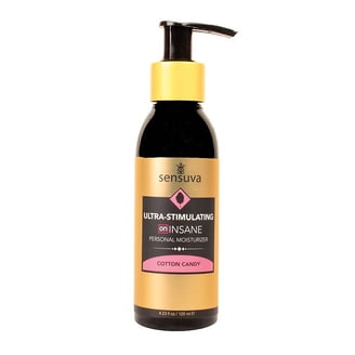 types of condom lubricants 17 Best Natural & Organic Lube For A Happy Time 2023 main image 0