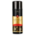 thumbnail image 1 of Sensuva Ultra-Thick Hybrid Personal Moisturizer Strawberry 3.4 oz., 1 of 2