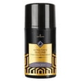 thumbnail image 1 of Ultra Thick Silicone Personal Moisturizer 1.93 Oz, 1 of 3