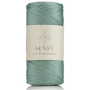 Golo - Bolas De Hilo De Ganchillo Tamaño 10 Para Crochet (Verde-699) Hilo Para Tatting