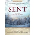 thumbnail image 1 of Pre-Owned Sent Devotions for the Season: Delivering the Gift of Hope at Christmas (Paperback) 1501801171 9781501801174, 1 of 1