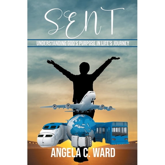 Sent, (Paperback)