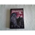thumbnail image 1 of Pre-Owned Sent (The Missing, Book 2) Paperback, 1 of 1