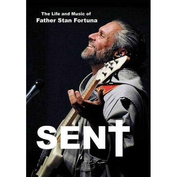 Sent