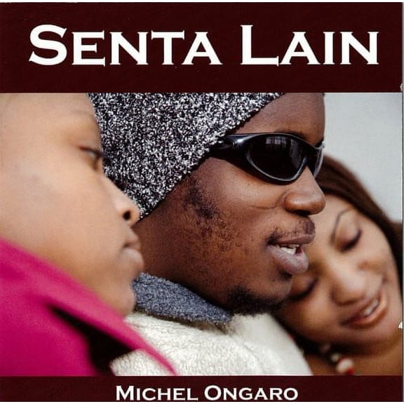 Senta Lain