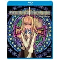 thumbnail image 1 of Sentai - Maria-holic! [BLU-RAY], 1 of 1
