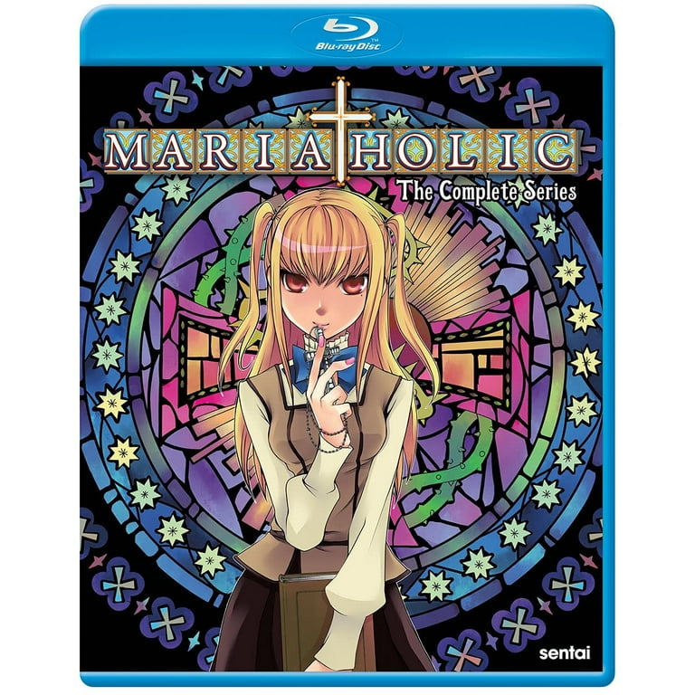 Amazon.co.jp: Girlish Number [Blu-ray] : ガーリッシュ