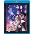 thumbnail image 1 of Sentai - Princess Principal [BLU-RAY], 1 of 7