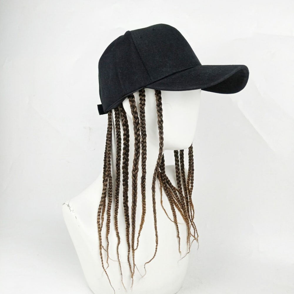 LGB 希少スカルHAT Spike Skull Mens Genuine Leather Hat Biker Punk Rock Cap Hat
