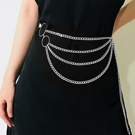 Weight loss bead belt hotsell