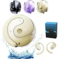 Sentdream translator translator ai translation wireless ows