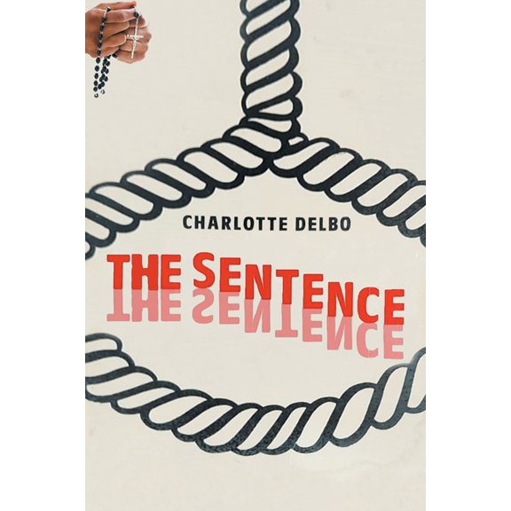 The Sentence, (Paperback)