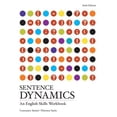 thumbnail image 1 of Pre-Owned Sentence Dynamics: An English Skills Workbook (Paperback) 0321145593 9780321145598, 1 of 1
