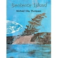 thumbnail image 1 of Pre-Owned Sentence Island Student Book: Second Edition (Unknown) 0880926309 9780880926300, 1 of 1