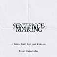 thumbnail image 1 of Sentence-Making, (Paperback), 1 of 1