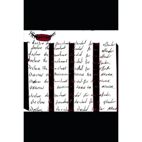 Sentence^ (Paperback)