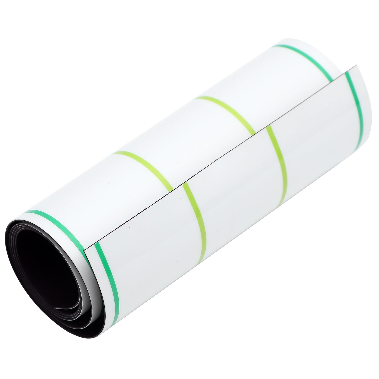 Sentence Strip Word Cards Daily Dry Erase Board Fridge