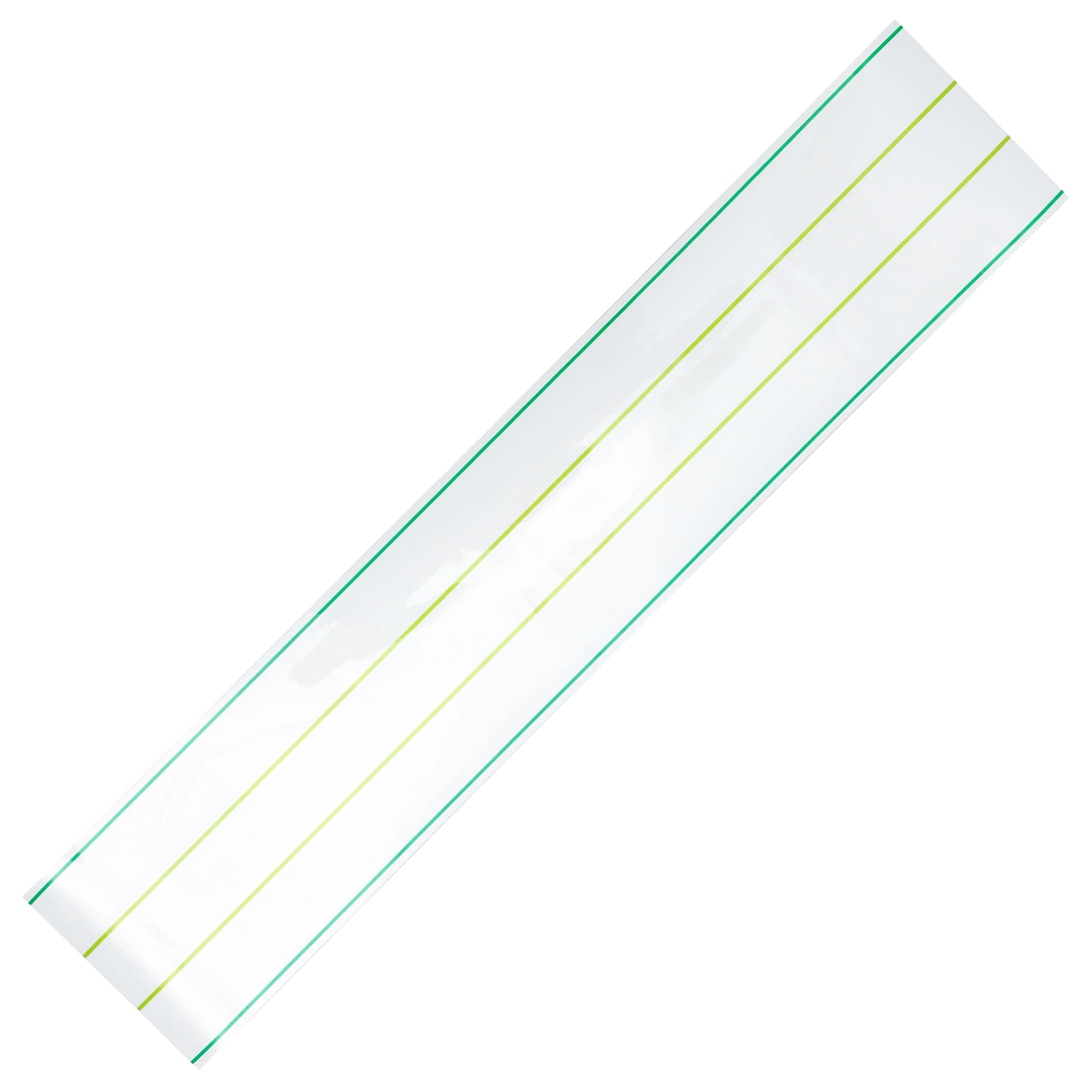 Sentence Strip Word Cards Notepads for Refrigerator Bar