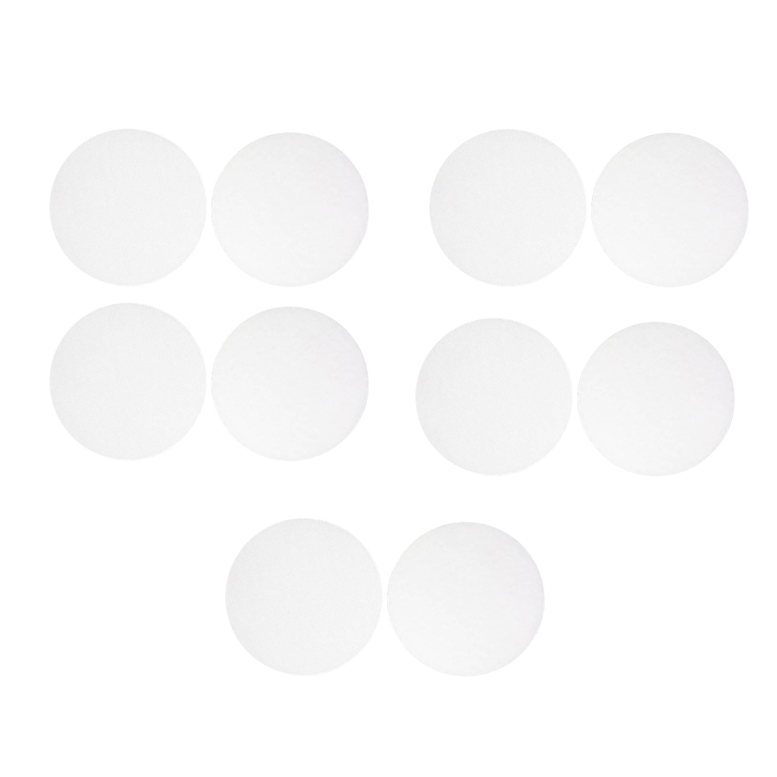 Sentence Strips for Classroom Sticky Tabs Roller Window Insulating Tape