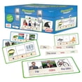 thumbnail image 1 of Sentence Toolbox for Building, 1 of 1
