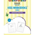thumbnail image 1 of Sentence Writing Paperback 9390787432 9789390787432 Kanika Kedia, 1 of 1